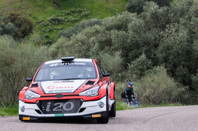 005 Rallye Sierra Morena 022